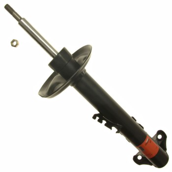 Suspension Strut Assembly