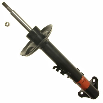 Suspension Strut Assembly