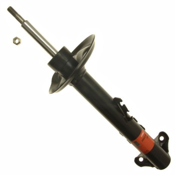 Suspension Strut Assembly