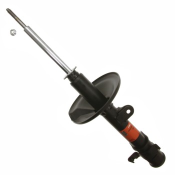 Suspension Strut Assembly