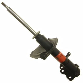 Suspension Strut Assembly