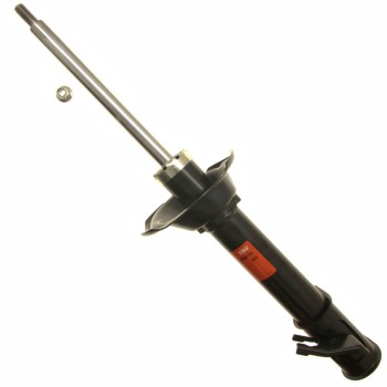 Suspension Strut Assembly