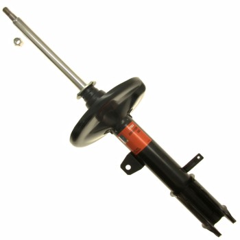 Suspension Strut Assembly