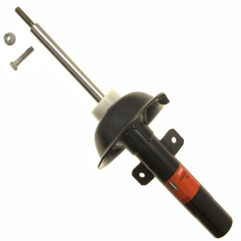 Suspension Strut Assembly