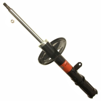 Suspension Strut Assembly
