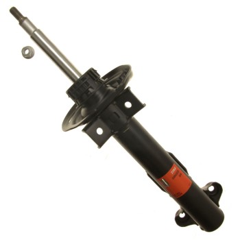Suspension Strut Assembly