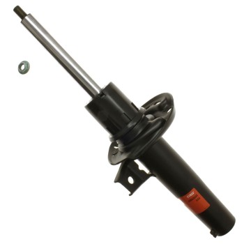 Suspension Strut Assembly