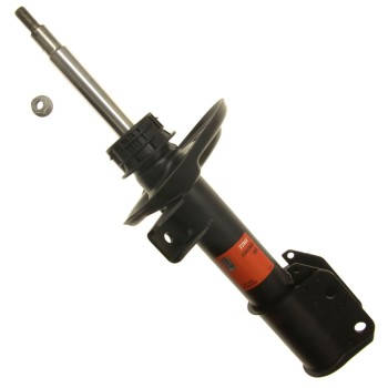 Suspension Strut Assembly