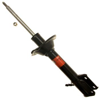 Suspension Strut Assembly