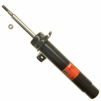 Suspension Strut Assembly