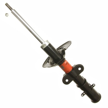 Suspension Strut Assembly