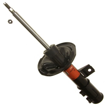Suspension Strut Assembly