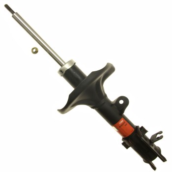 Suspension Strut Assembly
