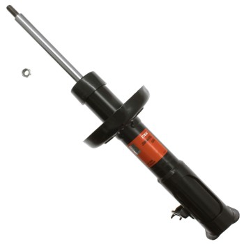 Suspension Strut Assembly