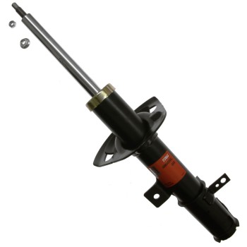 Suspension Strut Assembly