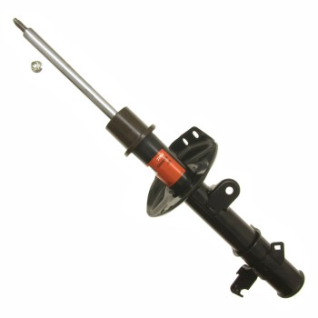 Suspension Strut Assembly