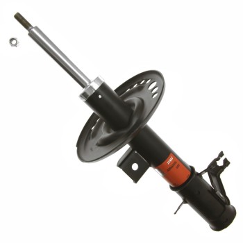 Suspension Strut Assembly