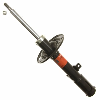 Suspension Strut Assembly