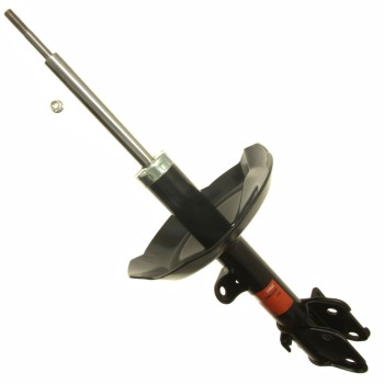 Suspension Strut Assembly