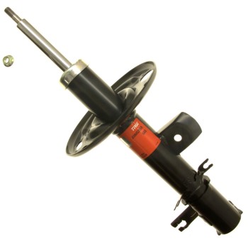 Suspension Strut Assembly