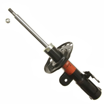 Suspension Strut Assembly