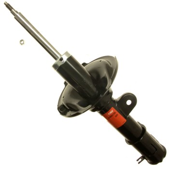 Suspension Strut Assembly