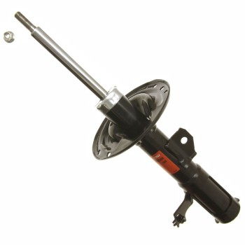 Suspension Strut Assembly