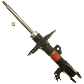 Suspension Strut Assembly