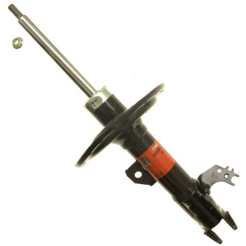 Suspension Strut Assembly