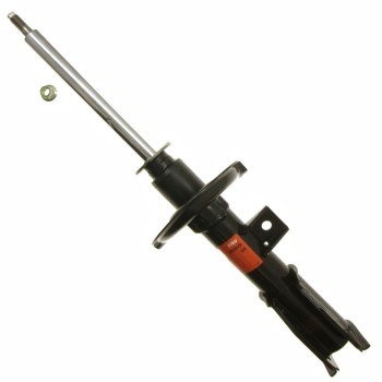 Suspension Strut Assembly