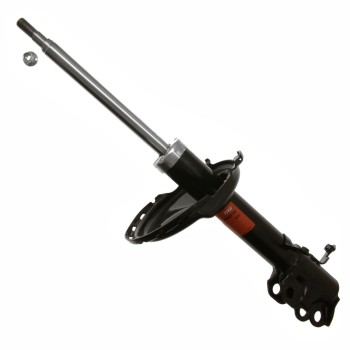 Suspension Strut Assembly