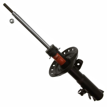 Suspension Strut Assembly
