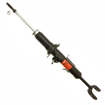 Suspension Strut Assembly