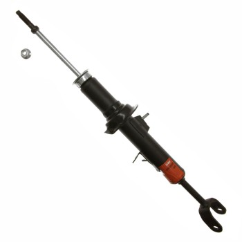 Suspension Strut Assembly