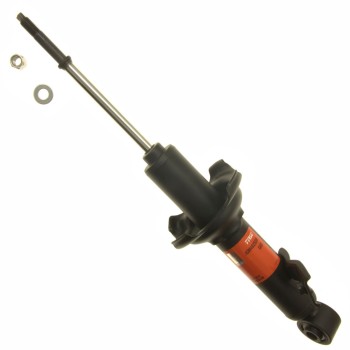 Suspension Strut Assembly
