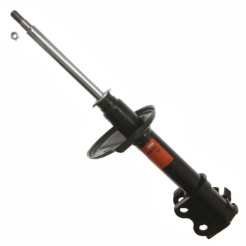 Suspension Strut Assembly