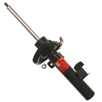 Suspension Strut Assembly