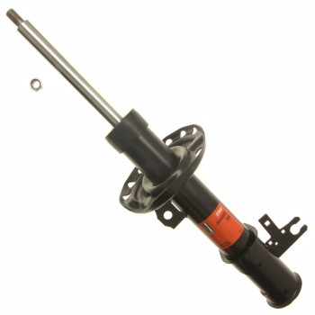 Suspension Strut Assembly