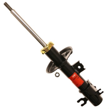 Suspension Strut Assembly