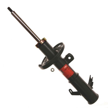 Suspension Strut Assembly