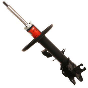 Suspension Strut Assembly