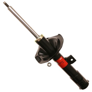 Suspension Strut Assembly