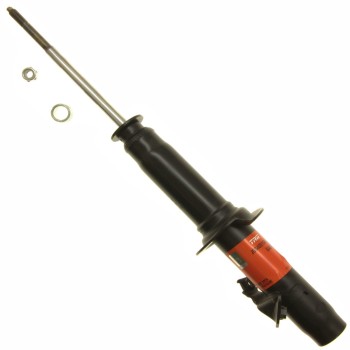 Suspension Strut Assembly