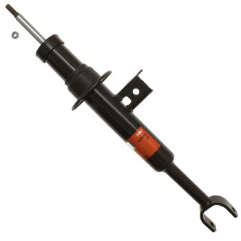 Suspension Shock Absorber