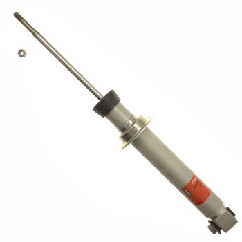 Suspension Shock Absorber