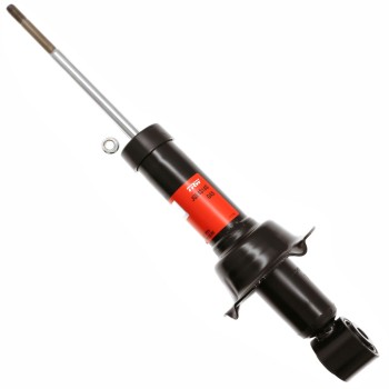 Suspension Shock Absorber