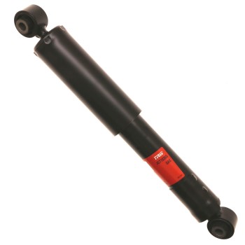 Suspension Shock Absorber