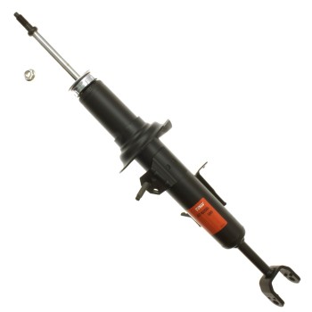 Suspension Strut Assembly
