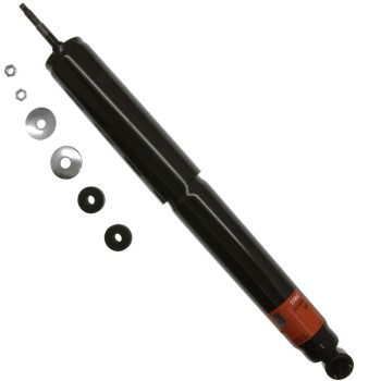 Suspension Shock Absorber