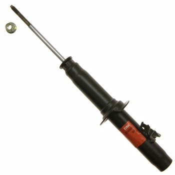 Suspension Strut Assembly